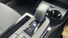 Toyota Prius 2.0 PHEV Design 5dr CVT Hatchback